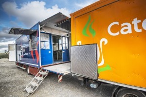 CaterinGo | Combo Cucine Viaggianti