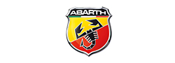 Cateringo | Logo Abarth