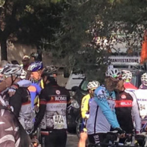 cATERINgO - CUCINE VIAGGIANTI PER EVENTI SPORTIVI