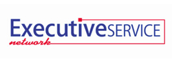 Cateringo | Logo Executive Services