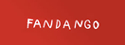 Cateringo | Logo Fandango