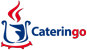 Cateringo Logo