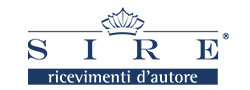 Cateringo | Logo Sire Ricevimenti
