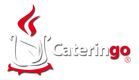 Cateringo Logo