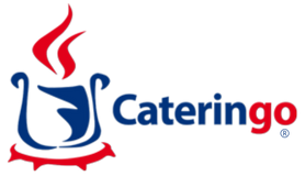 Cateringo Logo